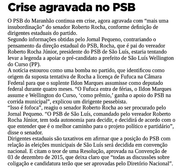 psb