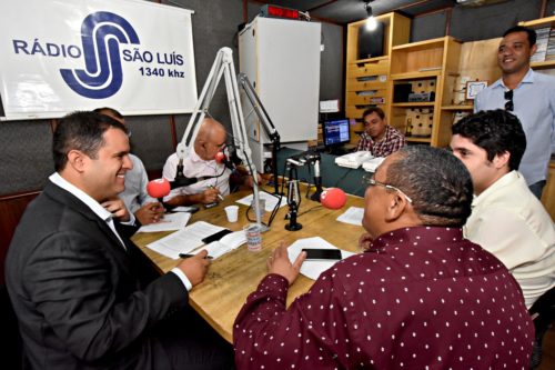 thumbnail_Entrevista_Prefeito_Radio_Sao_Luis_140616_(5)