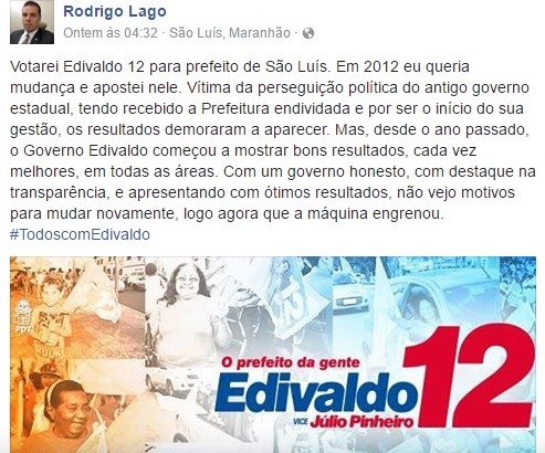 rodrigo-lago