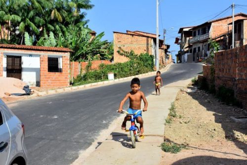 rua-da-mangueira-vila-isabel