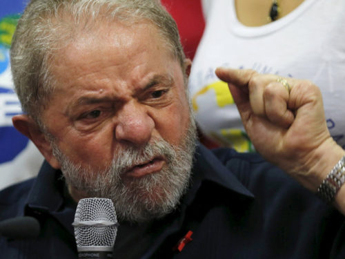 alx_lula-brasil20160304_0037_original