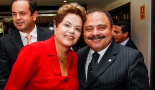 dilma-e-valdir-1