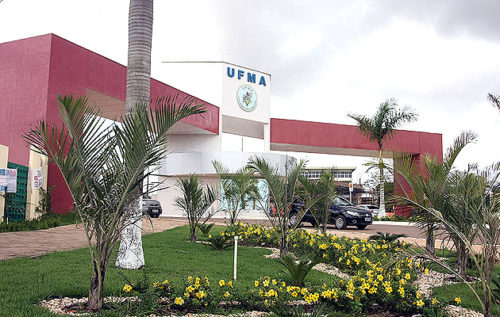 ufma