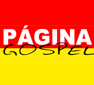 Página Gospel