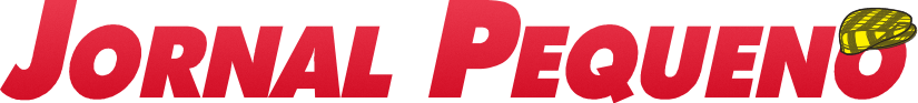 Jornal Pequeno